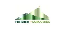 Paineiras Corcovado logo