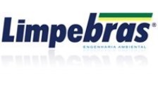 Logo de Limpebras