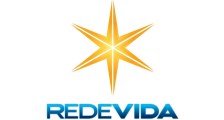 Rede Vida logo