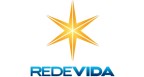 Rede Vida Logo