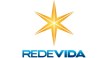 Por dentro da empresa GRUPO VIDA BRASIL Logo