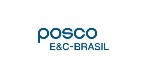 Posco Logo