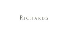 Richards - Companhia de Marcas Logo