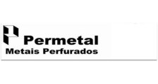 Permetal logo