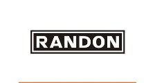 Grupo Randon