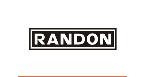 Grupo Randon Logo