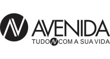 Logo de Grupo Avenida