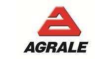 Logo de Agrale