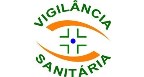 Vigilância Sanitária Logo