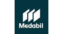 Medabil Logo