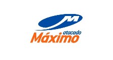 Atacado Maximo logo