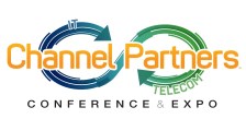 PARTNER TELECOM logo