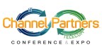 PARTNER TELECOM Logo