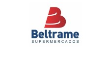 SUPERMERCADOS BELTRAME LTDA. logo