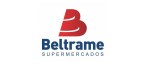 SUPERMERCADOS BELTRAME LTDA. Logo