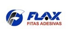 Fitas Flax Indústria e Comércio LTDA.. logo