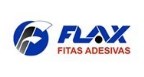 Fitas Flax Indústria e Comércio LTDA.. Logo