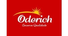 Oderich Logo