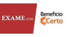 Beneficio Certo logo