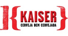 Logo de Kaiser