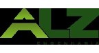 ALZ ENGENHARIA LTDA Logo