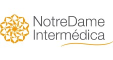 Grupo NotreDame Intermédica