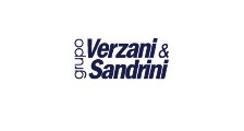Verzani & Sandrini logo