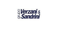 Verzani & Sandrini Logo