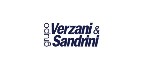 Verzani & Sandrini Logo