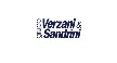 Por dentro da empresa VERZANI & SANDRINI Logo