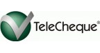 Telecheque Logo