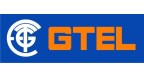 GTEL - Grupo Técnico de Eletromecânica Logo
