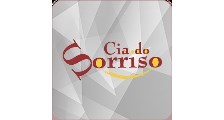 Sorriso Cia Logo