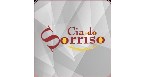 Sorriso Cia Logo