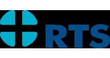 Logo de RTS RIO SA