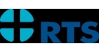 RTS RIO SA Logo