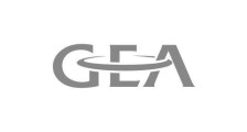 GEA do Brasil logo