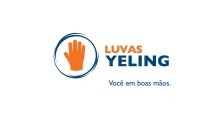 Logo de Luvas Yeling