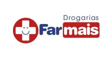 Drogarias Farmais Logo