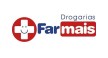 Opiniões da empresa Drogarias Farmais Logo