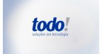 todo Soluções em Tecnologia Logo