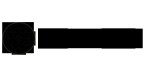 ROSA DE SARON Logo