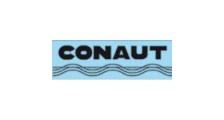 CONAUT CONTROLES AUTOMATICOS LTDA logo