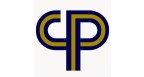 Centerparts Distribuidor de Auto Partes Ltda Logo