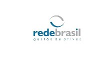 Redebrasil Gestão de Ativos