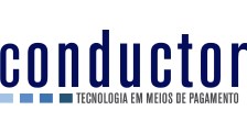 Conductor Tecnologia logo