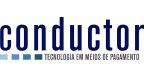 Conductor Tecnologia Logo