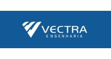 Logo de Vectra Engenharia