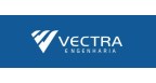Vectra Engenharia Logo