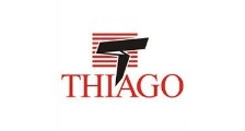 Thiago Calçados logo